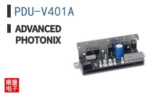 PDU-V401A ͼƬ